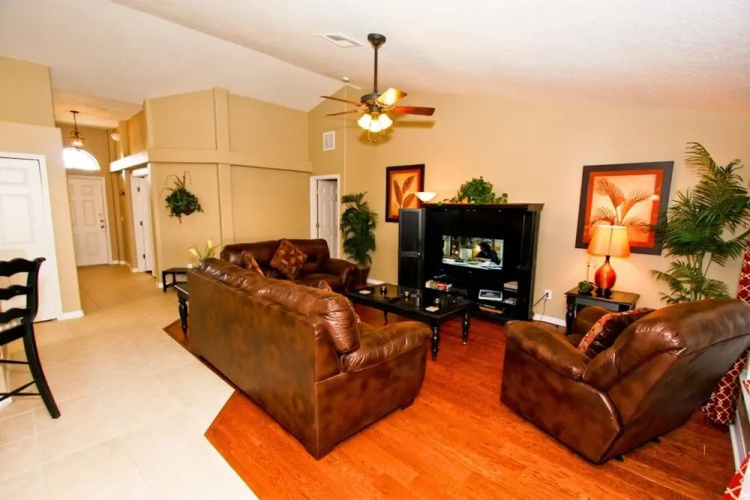 217 Legacy Park