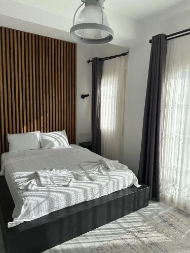 Grand room