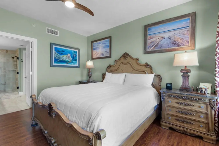 Treasure Island 0808