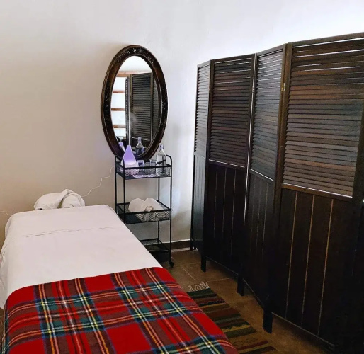 OYO Hotel CocoBeach