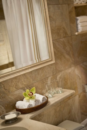 The Kimberly Hotel photo 11