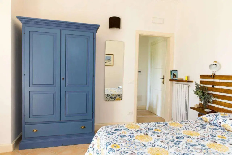 Casale De Filippo