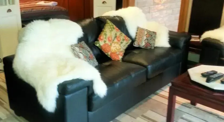 Bellavilla