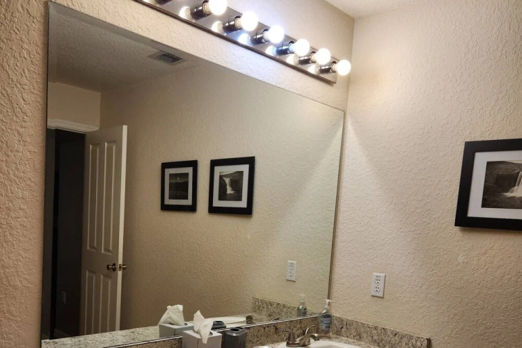 733 Reserve at Town Center