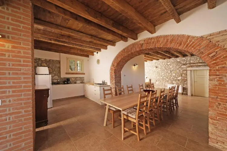 Tenuta la Pineta