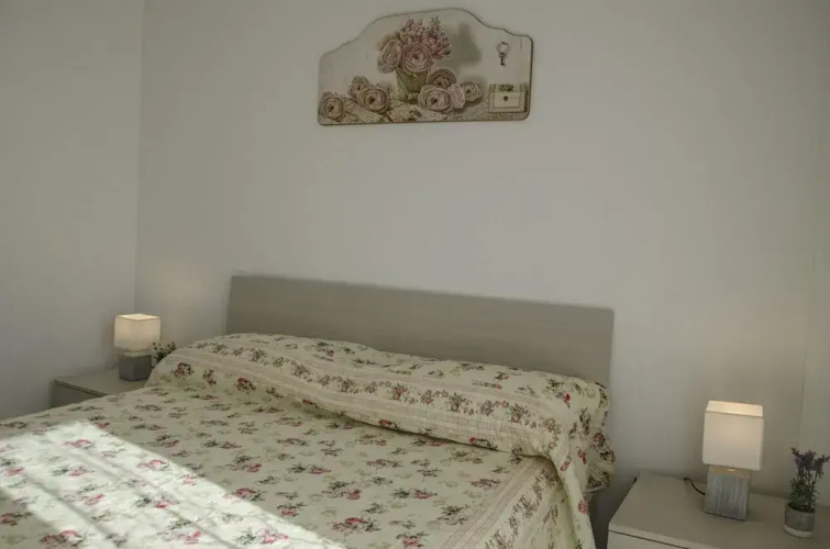 Casa Anguilla