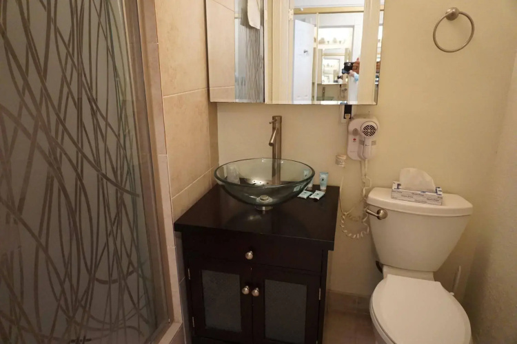 Design Suites Hollywood Beach
