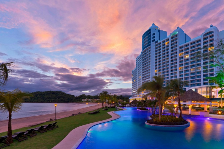 The Westin Playa Bonita Panama photo 16