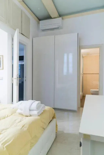 Prinsi Apartments