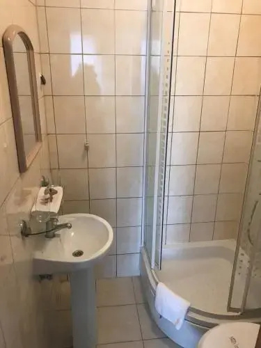 Ośrodek Wczasowy Kaja