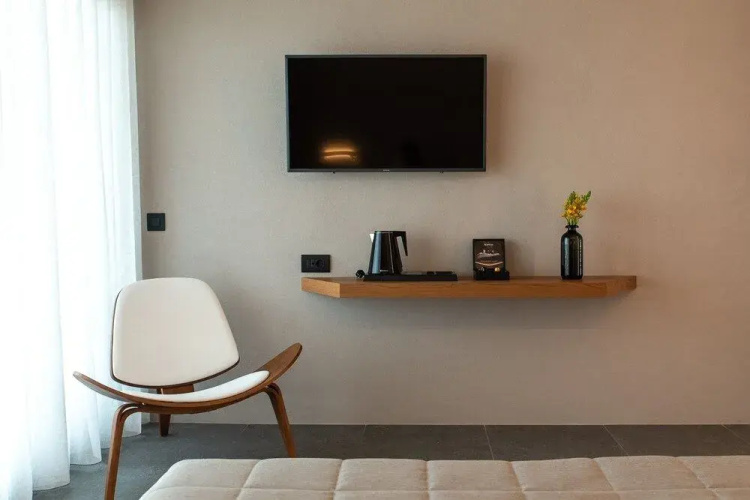 Orion suites
