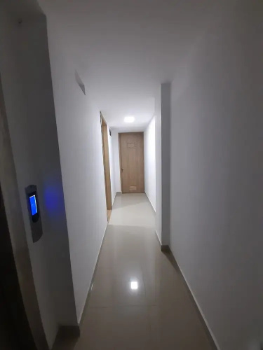 Granada suites aparta estudio