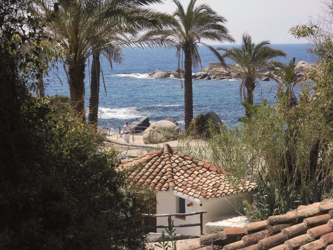 Arbatax Park Resort - Dune photo 9