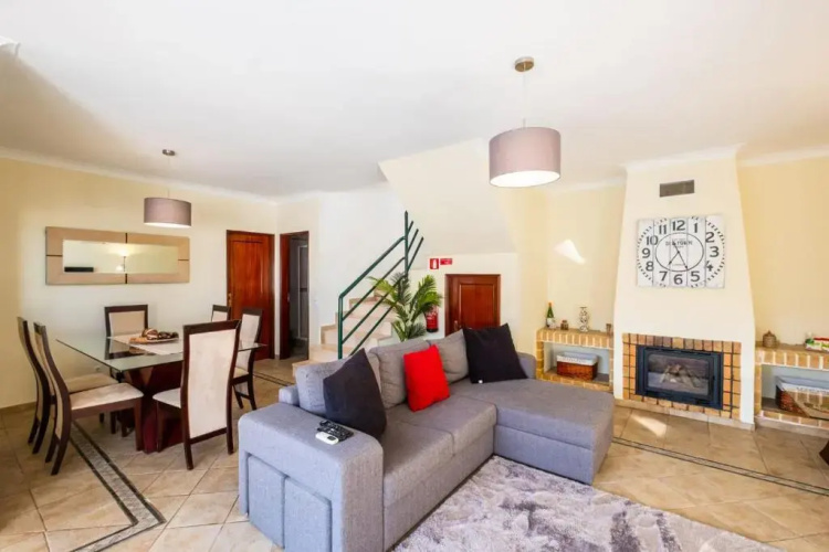 Villa Sequeira - Private Pool - Free WIFI - BY BEDZY