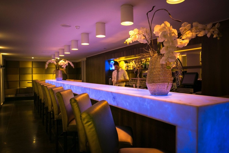 Papagayo Beach Hotel - Adults only photo 38