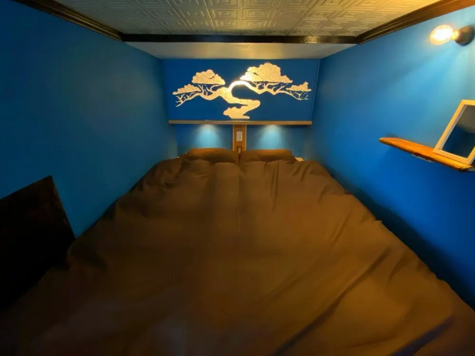 Minka House - Hostel
