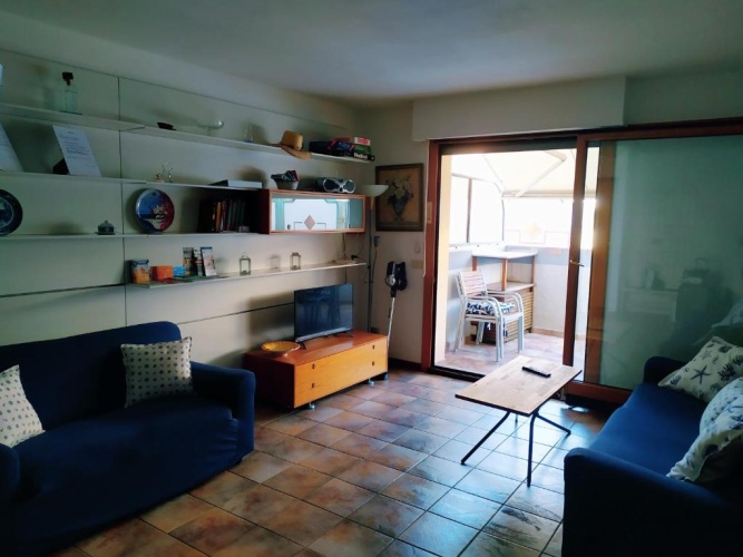 3 Bedrooms Apartment