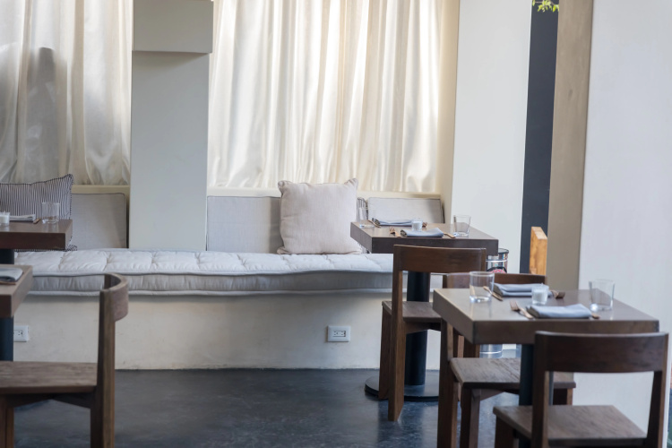 Downtown Tulum Hotel