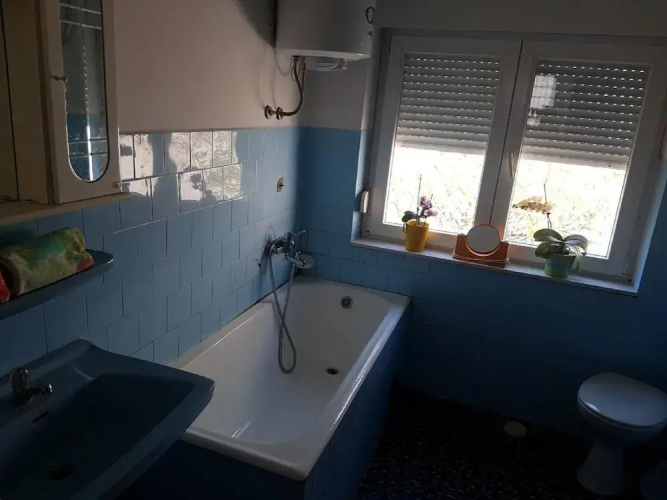 Havana rooms