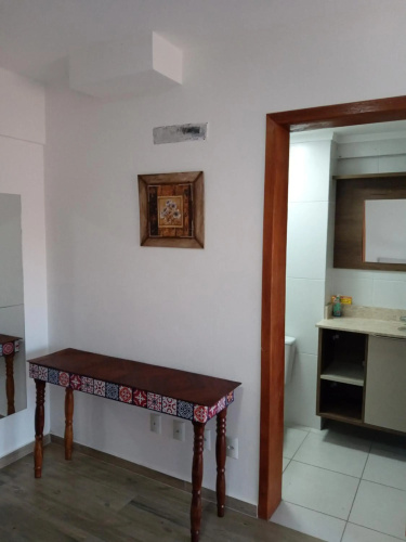 Loft da Cal