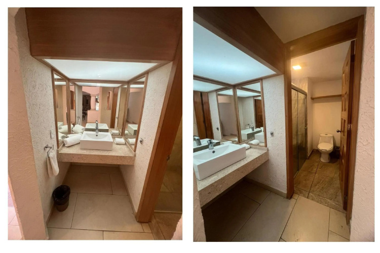 Gran Hotel Campestre photo 25
