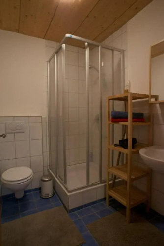 Apartment Amberg