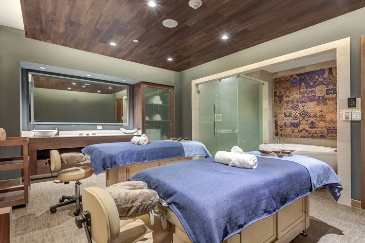 Royalton Antigua, An Autograph Collection All-Inclusive Resort & Casino photo 7