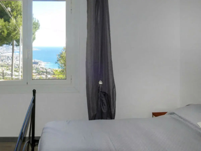 Apartment Margi Sanremo