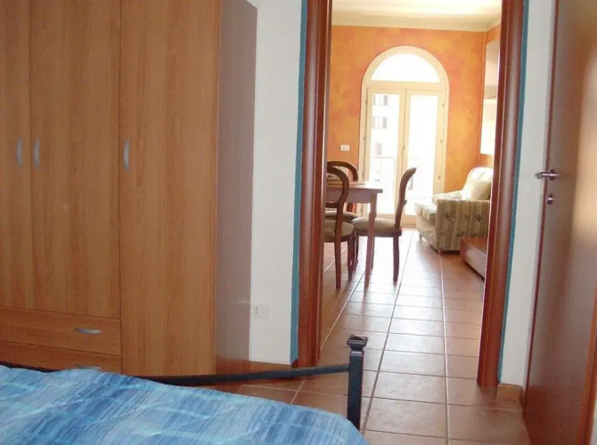 Casa Amalia