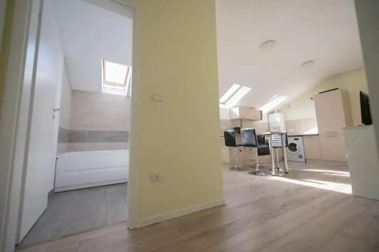 Gaga Residence 14