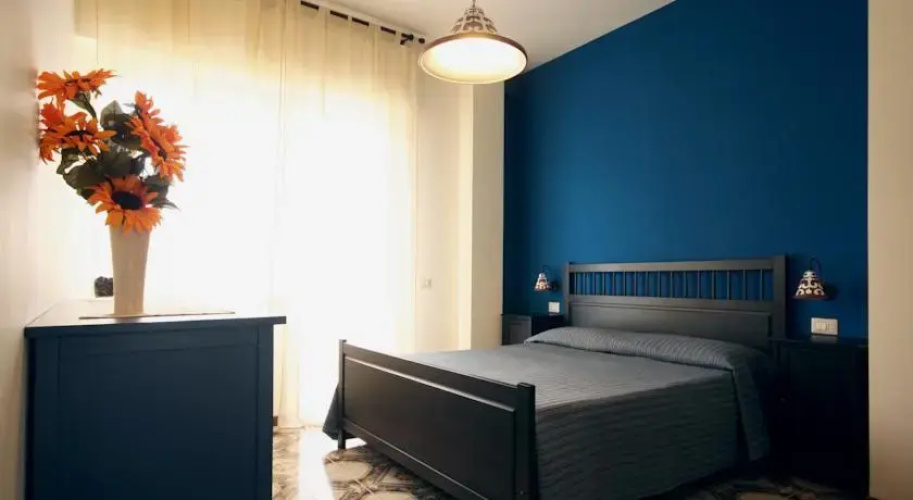 Le Casette Di Lulù