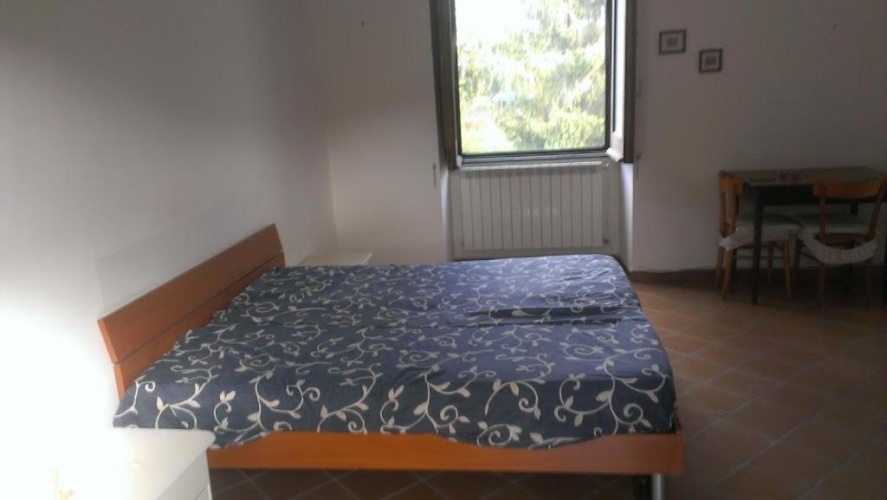 1 Bedroom Villa