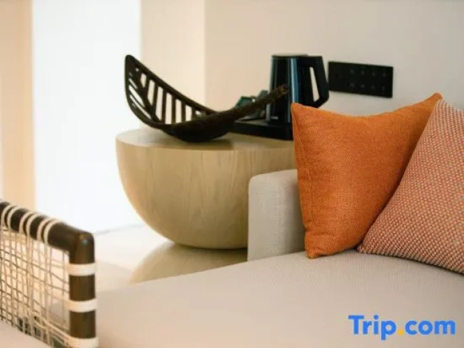 Business Duplex Suite