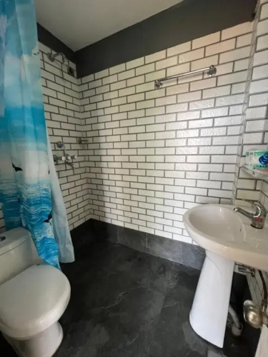 Avocado one Bedroom Apartment