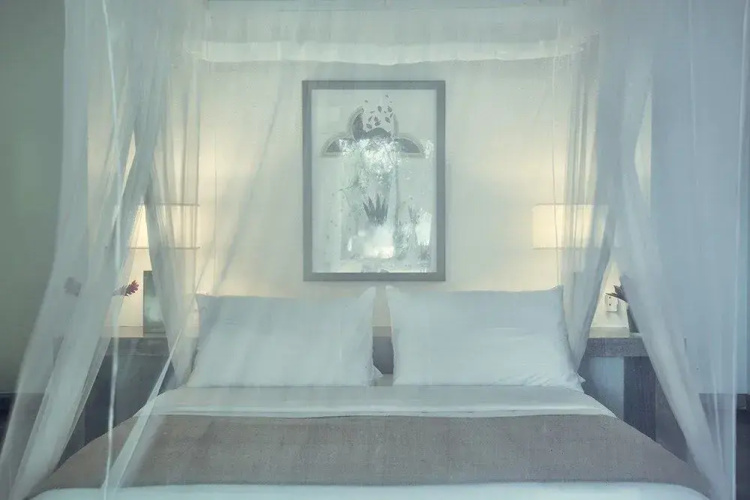 Taru Villas Kurumba