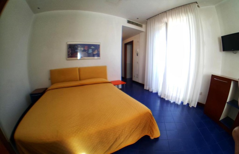 Adriatico Residence photo 6