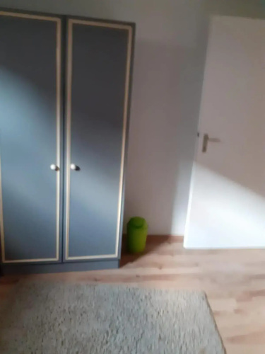 Souterrain Apartment Laatzen