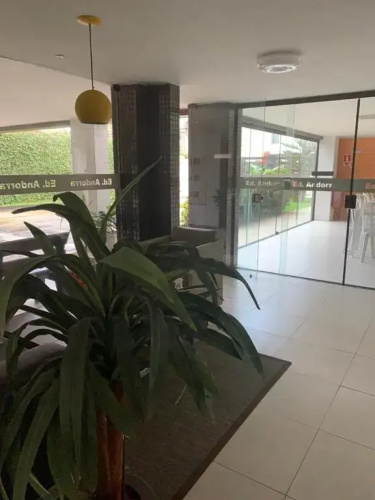 Apartamento inteiro perto da Cidade Universitária