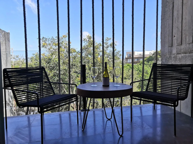 IIK Tulum by The Spot Rentals
