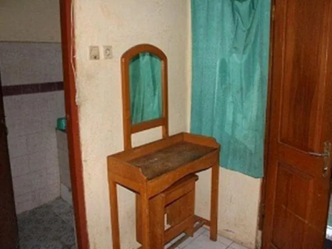 Hotel Hawaina