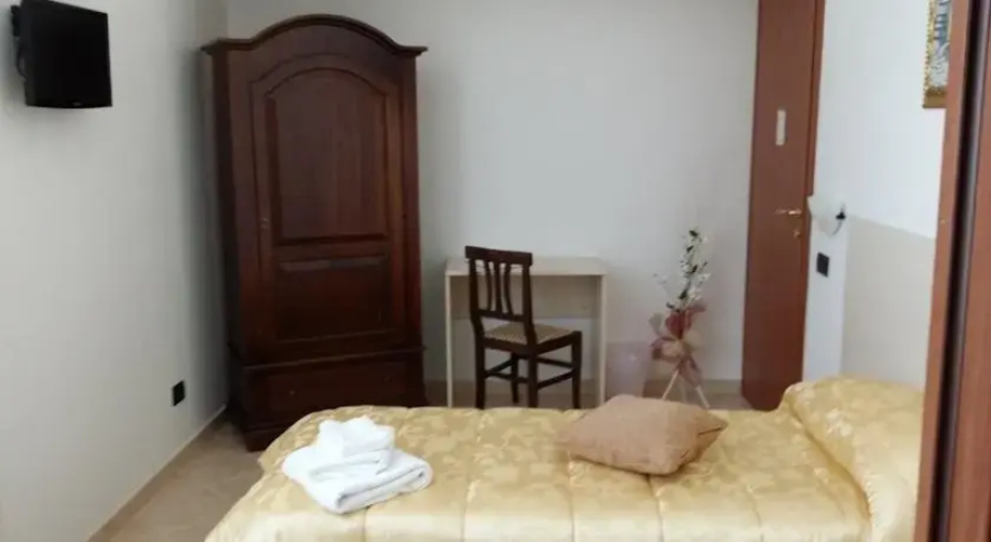 B&B Petronilla