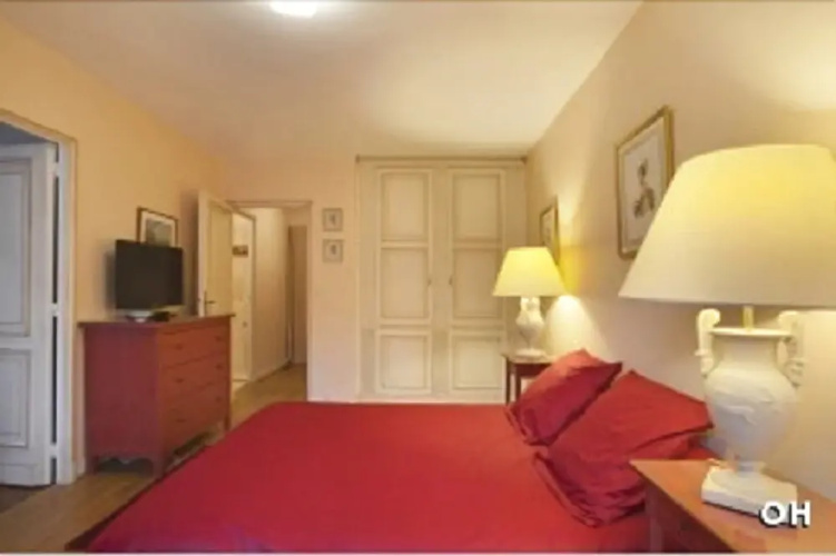 Studio Corporate Boileau