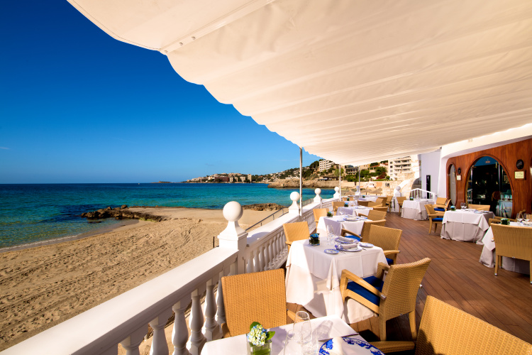 Hotel Nixe Palace photo 25