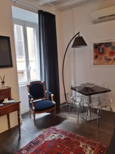 EasyInRome Navona