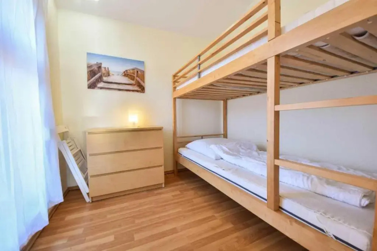 Appartement Lamora 7