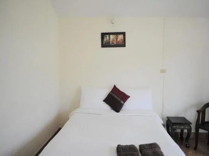 Sunny Guesthouse