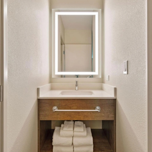 Extended Stay America Port Charlotte - I-75 photo 10