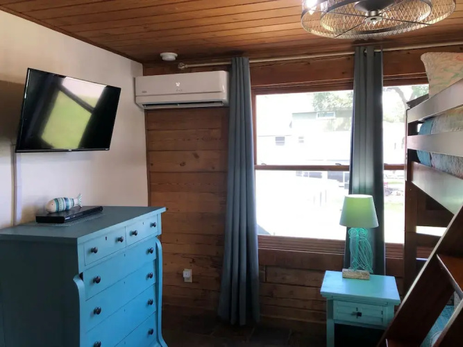 Weeki River Lodge Star5vacations