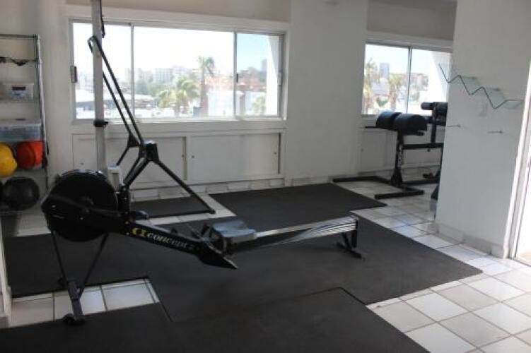 Imagen de Seven Crown Express &amp; Suites Cabo San Lucas