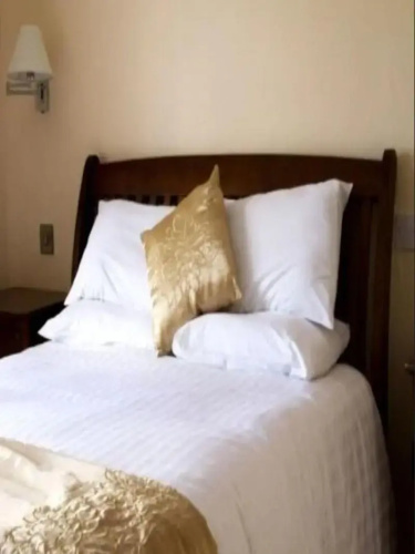 Royal Hotel